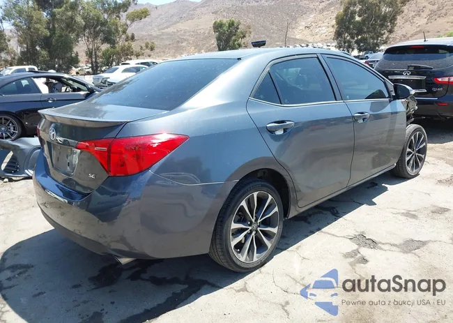 5YFBURHE2HP689610: 42807907