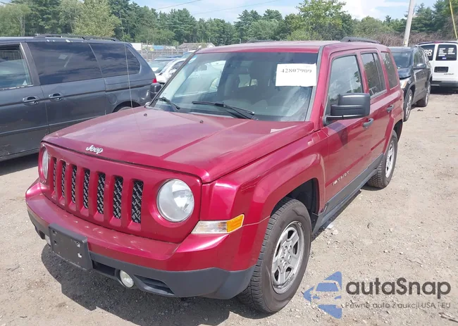 1C4NJPBA4CD526484: 42807909