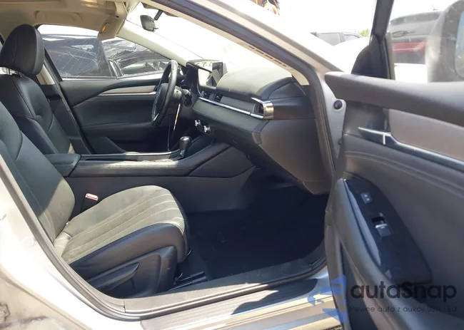 JM1GL1VM5J1310583: 42807910