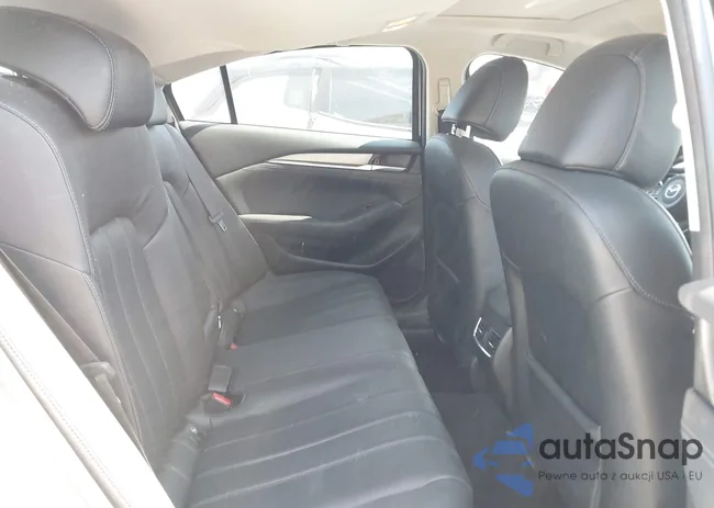 JM1GL1VM5J1310583: 42807910