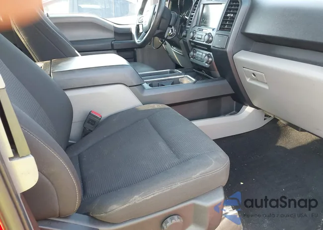 1FTEX1EPXJKE83774: 42807913