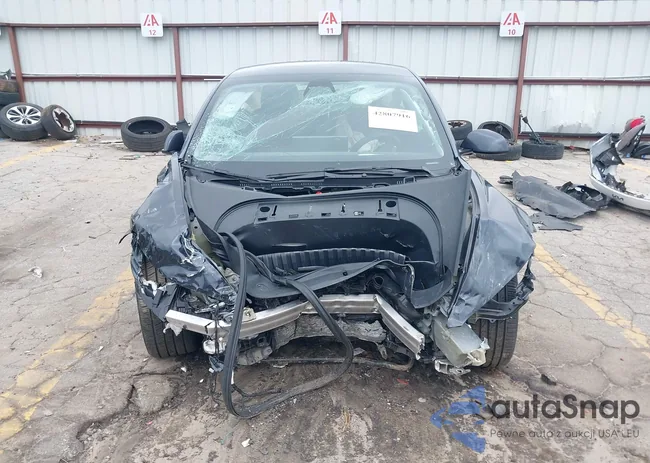 5YJ3E1EB8RF717243: 42807916