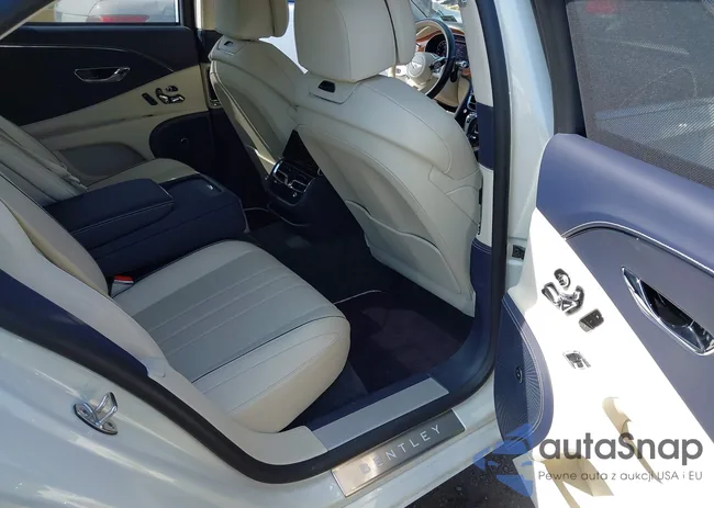 SCBBG6ZG0PC007016: 42807918