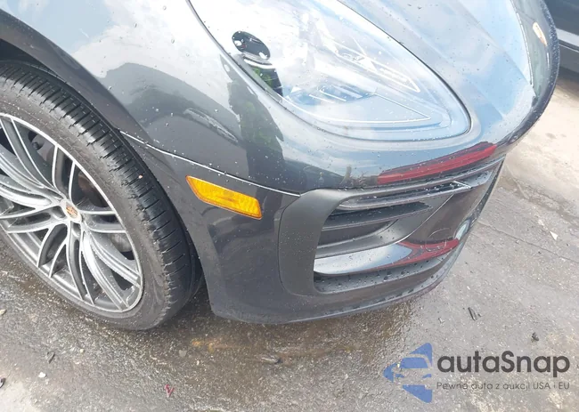 WP1AA2A51RLB07995: 42807923