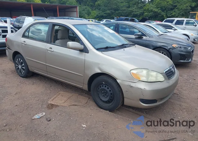 1NXBR30E16Z587446: 42807924