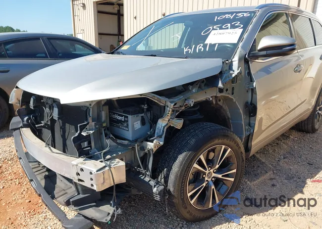 5TDKKRFH4GS500593: 42807925