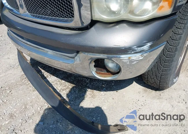 1D7HU18D43S372928: 42807926