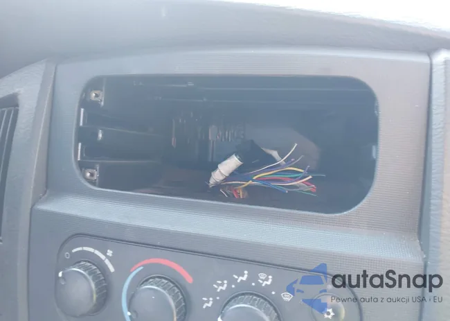 1D7HU18D43S372928: 42807926