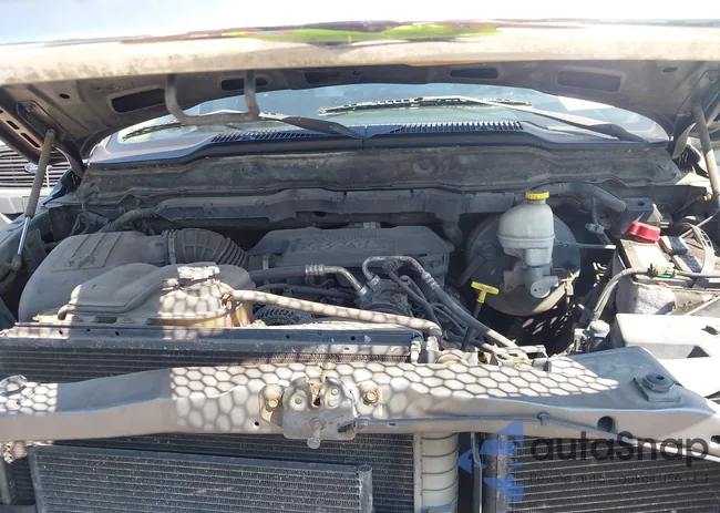 1D7HU18D43S372928: 42807926