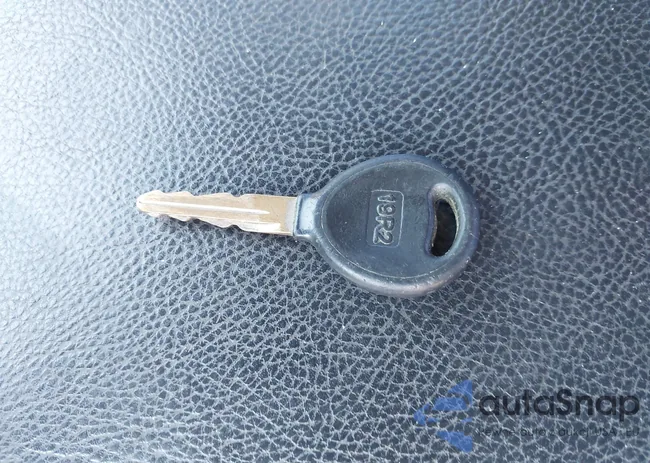 1D7HU18D43S372928: 42807926