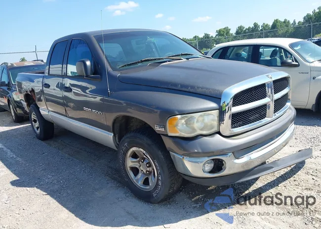 1D7HU18D43S372928: 42807926