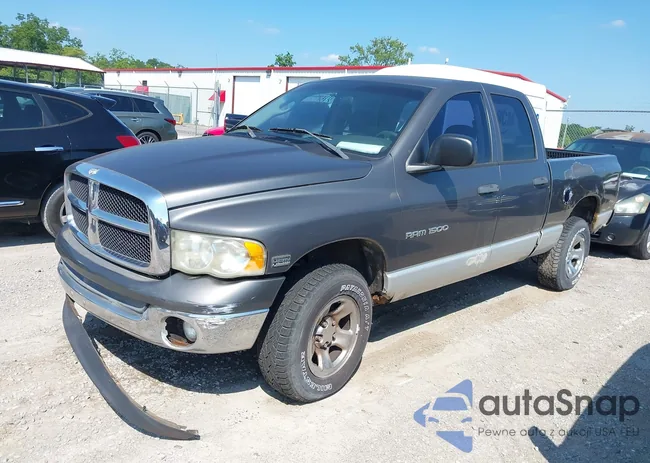 1D7HU18D43S372928: 42807926