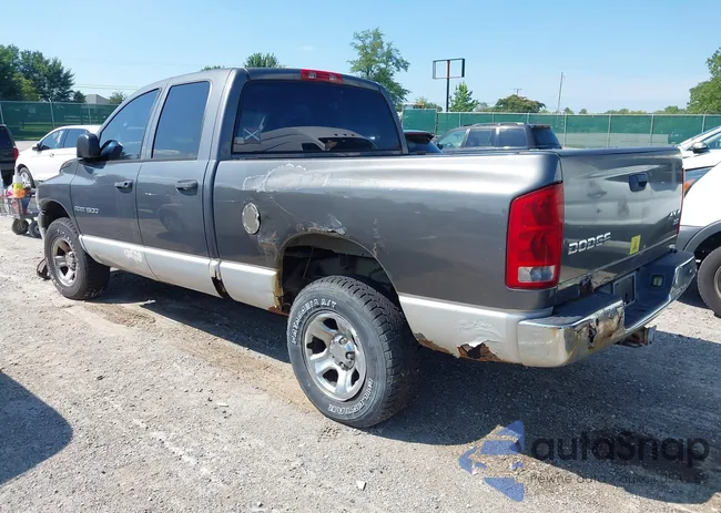 1D7HU18D43S372928: 42807926