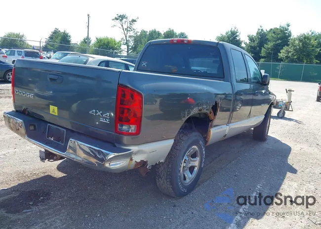 1D7HU18D43S372928: 42807926