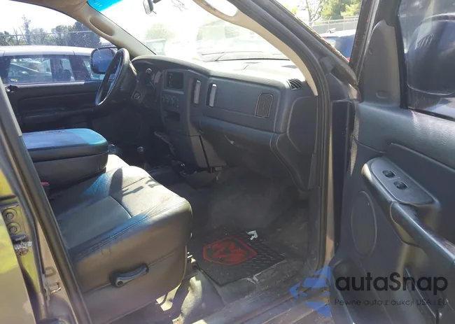 1D7HU18D43S372928: 42807926