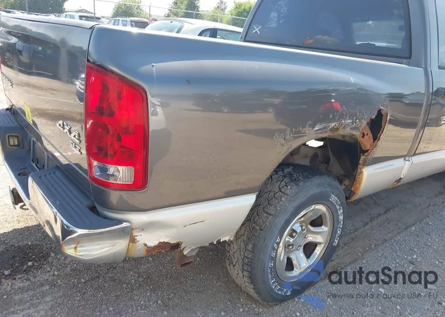 1D7HU18D43S372928: 42807926