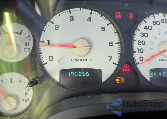 1D7HU18D43S372928: 42807926