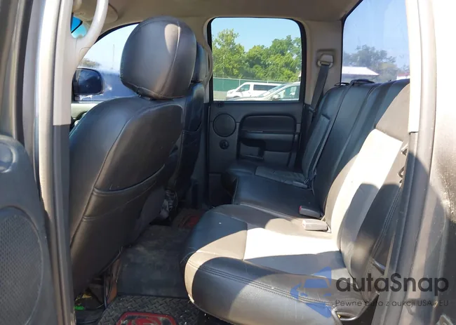 1D7HU18D43S372928: 42807926