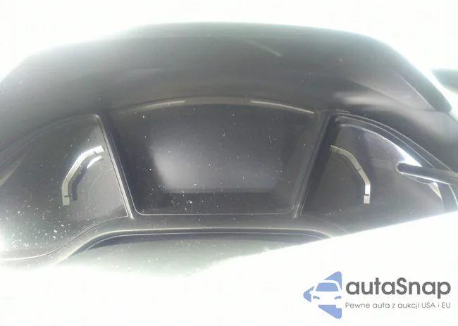 2HGFC2F64MH522268: 42807938