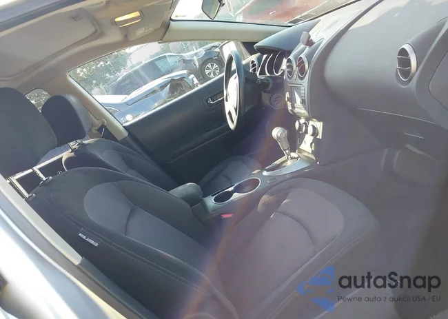 JN8AS5MV2CW705678: 42807944