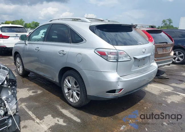 2T2ZK1BA7BC047883: 42807954