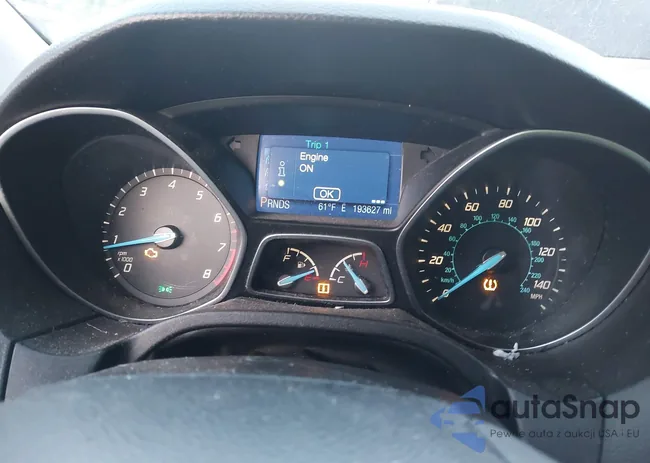 1FADP3F29DL342788: 42807957