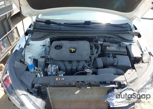 5NPD84LF1LH569089: 42807960