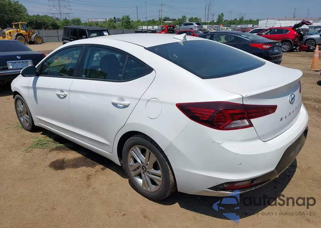 5NPD84LF1LH569089: 42807960