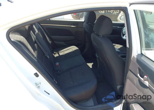 5NPD84LF1LH569089: 42807960