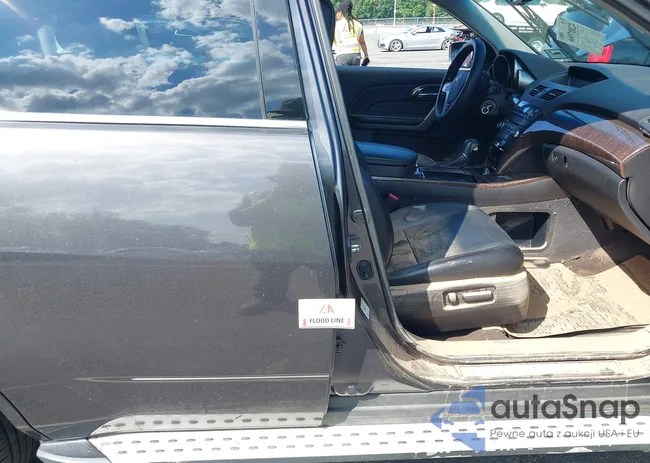 2HNYD2H29BH522918: 42807966