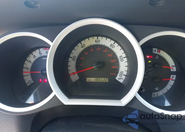 5TFNX4CN7DX024809: 42808987