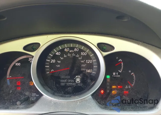 JTEDW21A160004453: 42808992