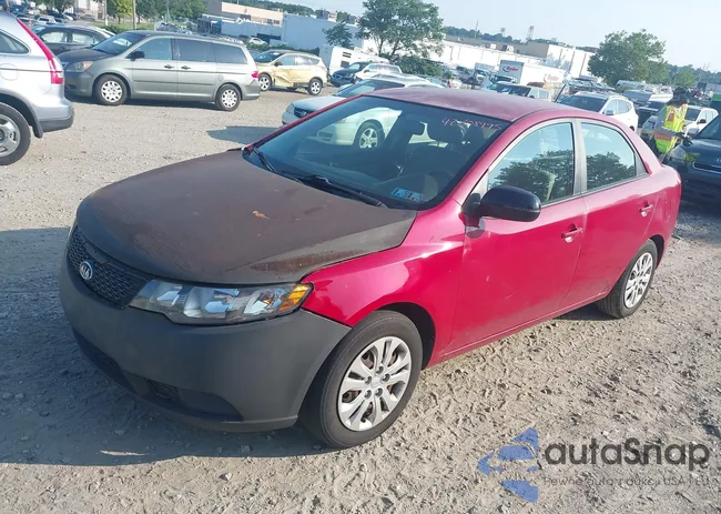 KNAFU4A26D5739966: 42808995