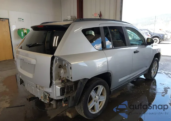 1J8FF47W27D241239: 42808999