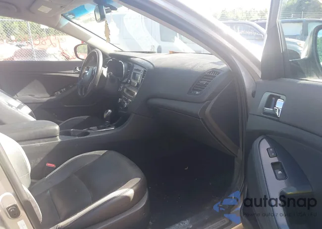 5XXGR4A67DG134538: 42809002