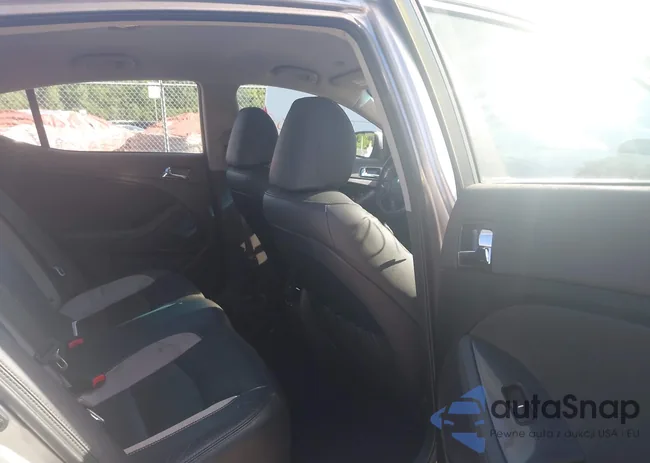 5XXGR4A67DG134538: 42809002