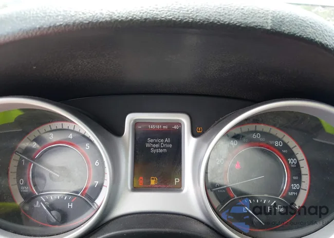 3C4PDDEG3GT140671: 42809010