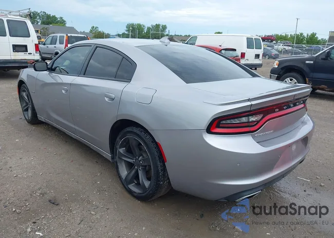 2C3CDXCT8JH225395: 42809022