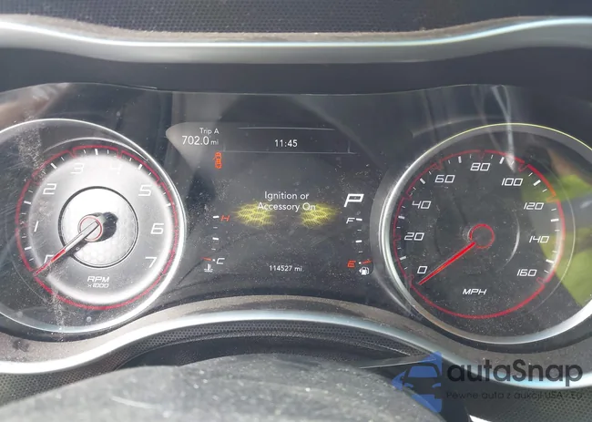 2C3CDXCT8JH225395: 42809022