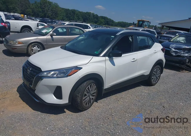 3N1CP5CV6RL559214: 42809023