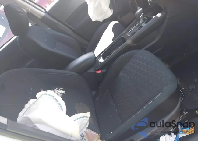 3N1CP5CV6RL559214: 42809023