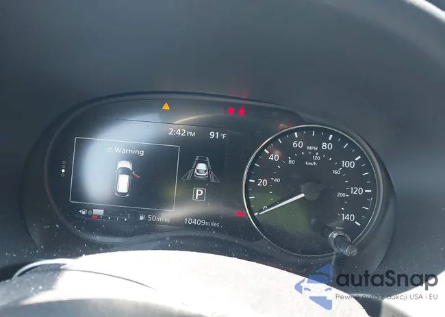 3N1CP5CV6RL559214: 42809023