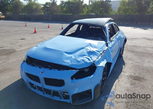 3MF13DM02P8C92129: 42809029