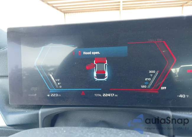 3MF13DM02P8C92129: 42809029