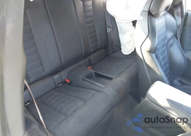 3MF13DM02P8C92129: 42809029