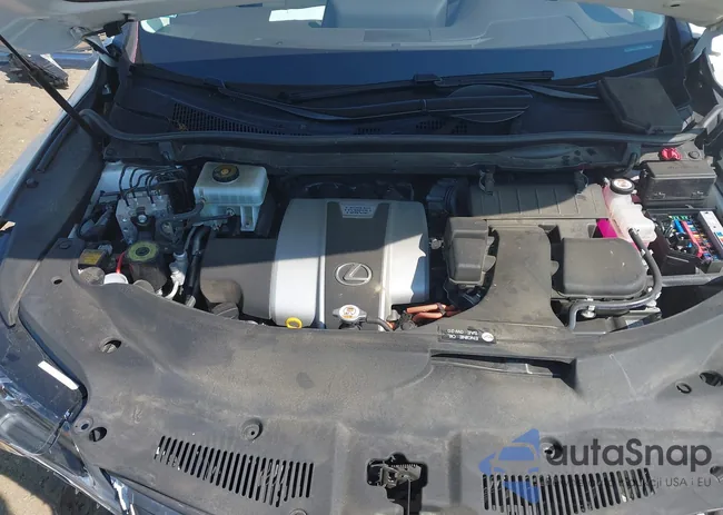 2T2BGMCA8JC028051: 42809041