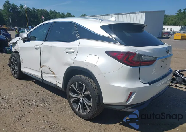 2T2BGMCA8JC028051: 42809041