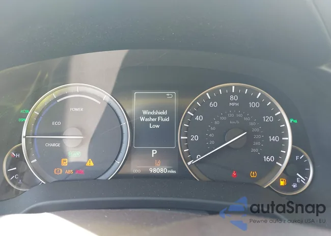 2T2BGMCA8JC028051: 42809041