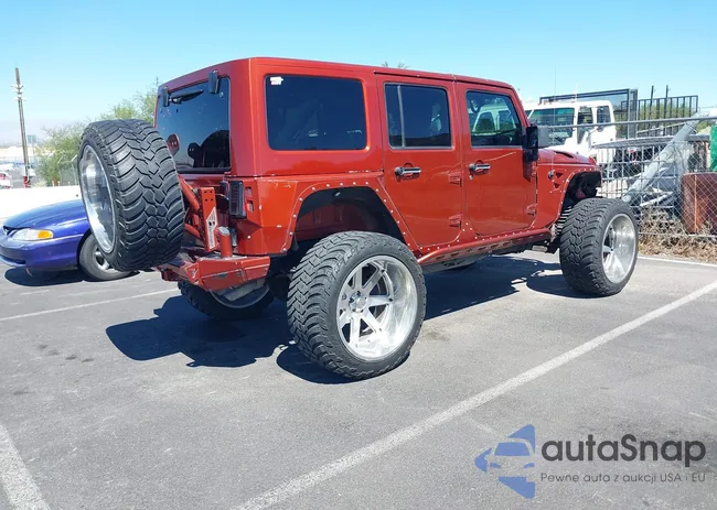 1C4BJWEG0EL198843: 42809061