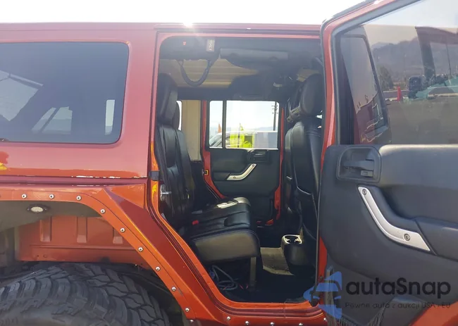 1C4BJWEG0EL198843: 42809061